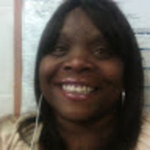 Meet your Posher, Belinda